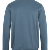 Oscar Full-Zip Sweatshirt