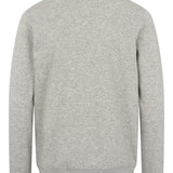Oscar Full-Zip Sweatshirt