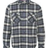 Ruben Shirt Reg. Fit