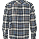 Ruben Shirt Reg. Fit
