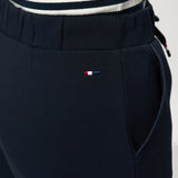 Kaisa Wide Leg Sweatpants