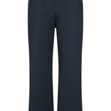 Kaisa Wide Leg Sweatpants