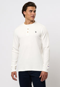 Rex Long Sleeve T-shirt