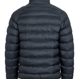 Thor Puffer Jacket