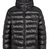 Tony Puffer Jacket