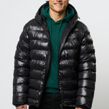 Tony Puffer Jacket