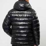Tony Puffer Jacket