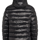 Tony Puffer Jacket