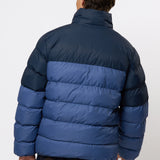 Aleks Puffer Jacket