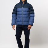 Aleks Puffer Jacket