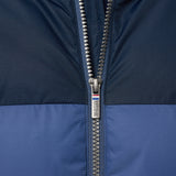 Aleks Puffer Jacket
