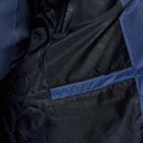 Aleks Puffer Jacket