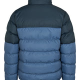 Aleks Puffer Jacket