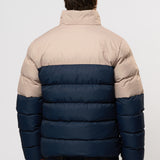 Aleks Puffer Jacket