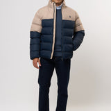 Aleks Puffer Jacket