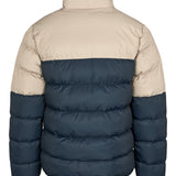 Aleks Puffer Jacket