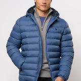 Artur Puffer Jacket
