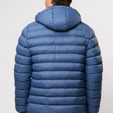 Artur Puffer Jacket