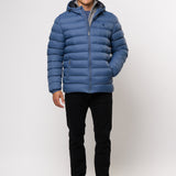 Artur Puffer Jacket