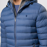 Artur Puffer Jacket