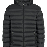 Artur Puffer Jacket