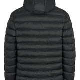 Artur Puffer Jacket