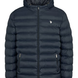 Artur Puffer Jacket