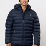 Artur Puffer Jacket