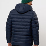 Artur Puffer Jacket