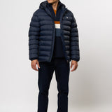 Artur Puffer Jacket