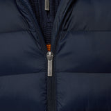Artur Puffer Jacket