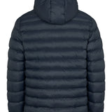 Artur Puffer Jacket
