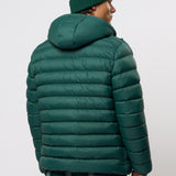 Artur Puffer Jacket
