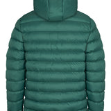 Artur Puffer Jacket