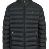 Anton Puffer Jacket