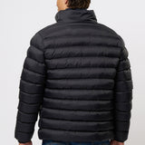 Anton Puffer Jacket