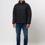 Anton Puffer Jacket