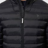 Anton Puffer Jacket