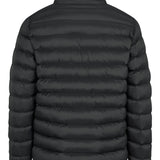 Anton Puffer Jacket