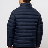 Anton Puffer Jacket
