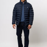 Anton Puffer Jacket
