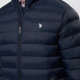 Anton Puffer Jacket