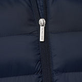 Anton Puffer Jacket