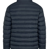 Anton Puffer Jacket