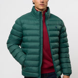 Anton Puffer Jacket