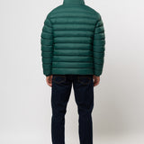 Anton Puffer Jacket
