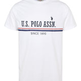 Limited Anniversary T-shirt