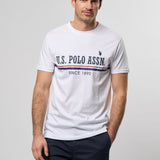 Limited Anniversary T-shirt