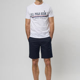 Limited Anniversary T-shirt