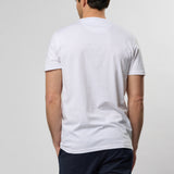 Limited Anniversary T-shirt